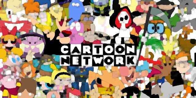 アメリカ人の描くキャラクターが嫌いなんだがわかる奴おるか Jvipまとめ速報