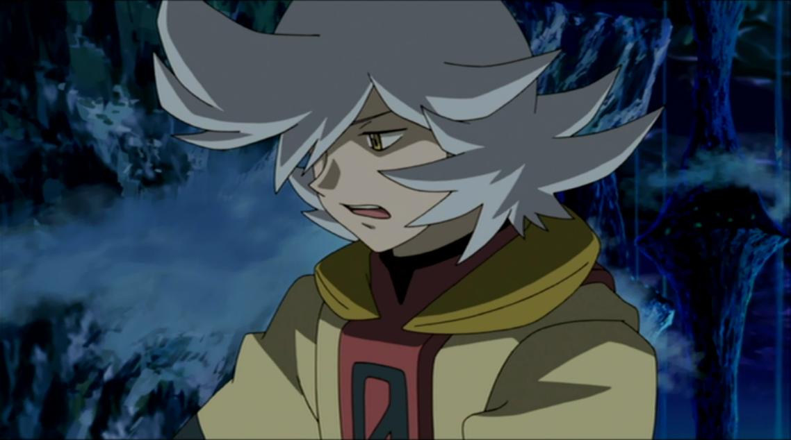 ポケモン ギラティナと氷空の花束シェイミ ゼロ 画像 花びら舞う時