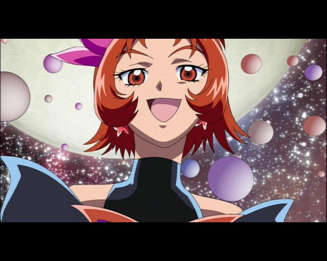 映画 Yes プリキュア5 鏡の国のミラクル大冒険 きゅあきゅあ オールスターズ 映画 Yes プリキュア5 鏡の国のミラクル大冒険 きゅあきゅあ オールスターズ