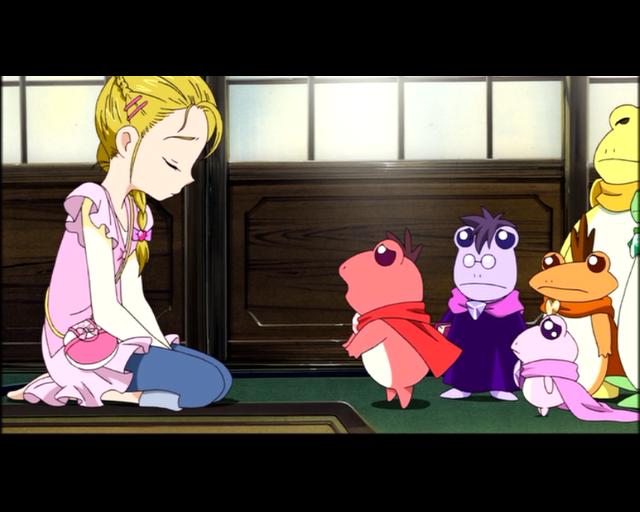 映画ふたりはプリキュアmaxheart きゅあきゅあ オールスターズ 映画ふたりはプリキュアmaxheart きゅあきゅあ オールスターズ