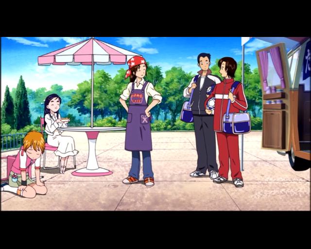 映画ふたりはプリキュアmaxheart きゅあきゅあ オールスターズ 映画ふたりはプリキュアmaxheart きゅあきゅあ オールスターズ