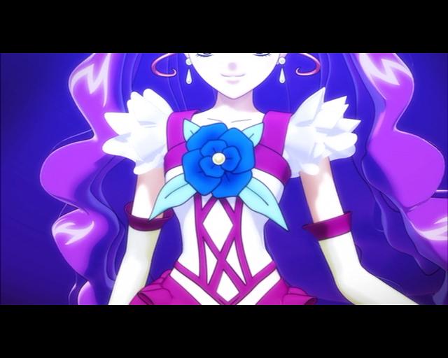 映画 プリキュアオールスターズdx2 希望の光 レインボージュエルを守れ Pretty Cure All Stars Dx2 Light Of Hope Protect The Rainbow Jewel Japaneseclass Jp