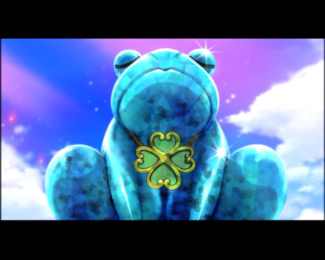 映画ふたりはプリキュアmaxheart きゅあきゅあ オールスターズ 映画ふたりはプリキュアmaxheart きゅあきゅあ オールスターズ