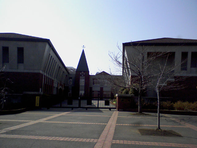 マジヤバ東京旅行 思い出作りは素敵な予感 きゅあきゅあ オールスターズ