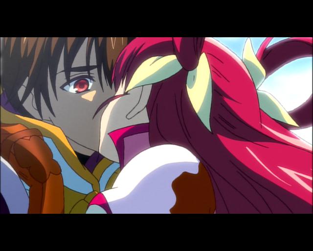 きゅあきゅあ オールスターズ July 09