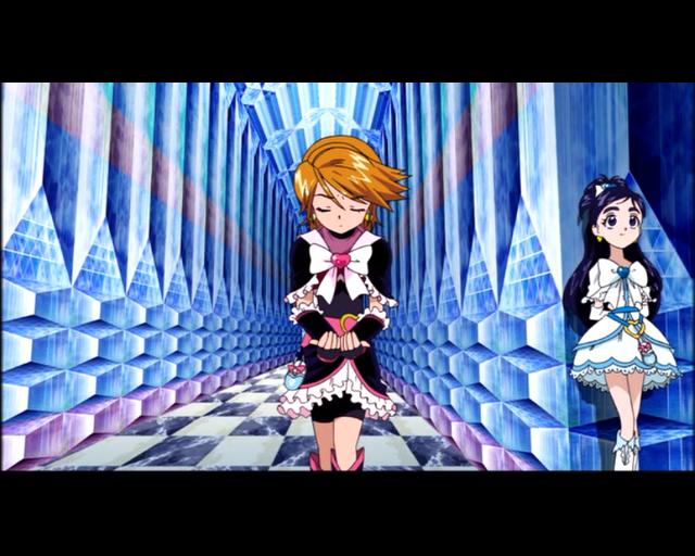 映画ふたりはプリキュアmaxheart きゅあきゅあ オールスターズ 映画ふたりはプリキュアmaxheart きゅあきゅあ オールスターズ