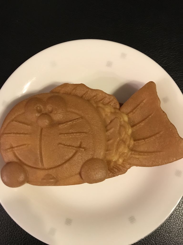 行って来ました 新千歳空港 ドラえもん わくわくスカイパーク 難病と共に生きること 脊髄小脳変性症 行って来ました 新千歳空港 ドラえもん わくわくスカイパーク 難病と共に生きること 脊髄小脳変性症