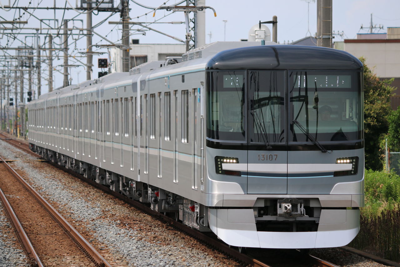 東武 ロゼッタの撮影日記 東武 ロゼッタの撮影日記