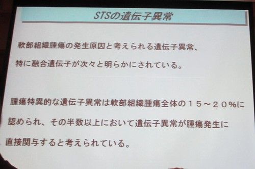 ��������36