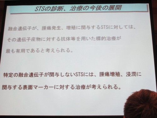 ��������48