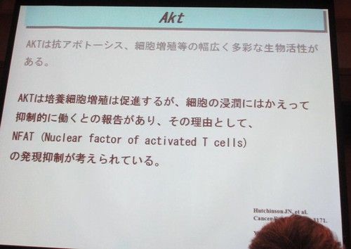 ��������28