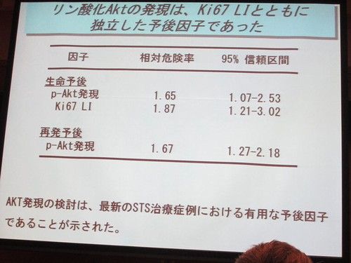 ��������27