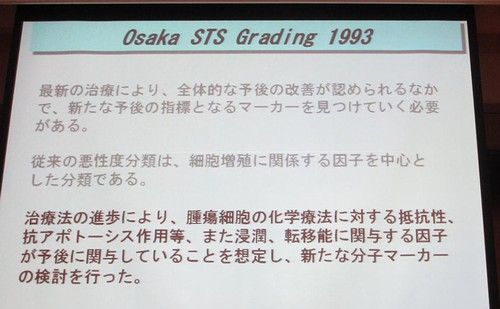 ��������22