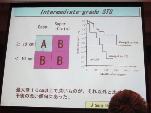 ��������15jpg