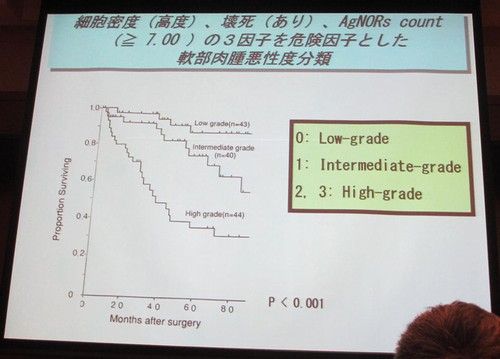 ��������11