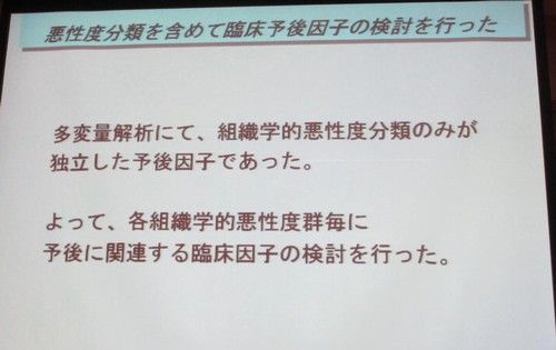 ��������13