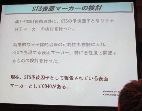 ��������32