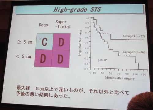 ��������16