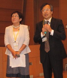 �ⶶ��������¼������