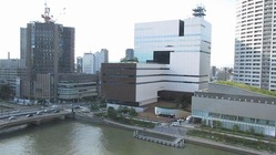 ��Ƿ�祻�󥿡�����