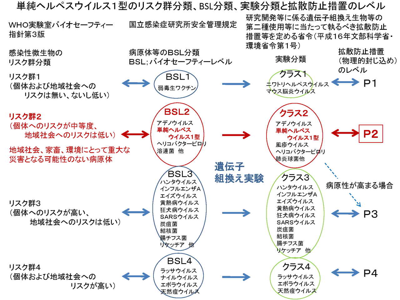 CureSarcom�ޣ���