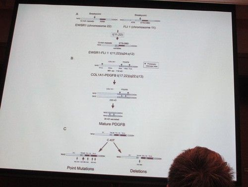 ��������45