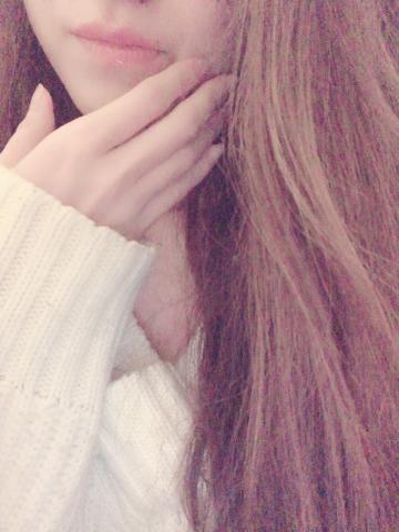 grdr0029736280_0343765095pc