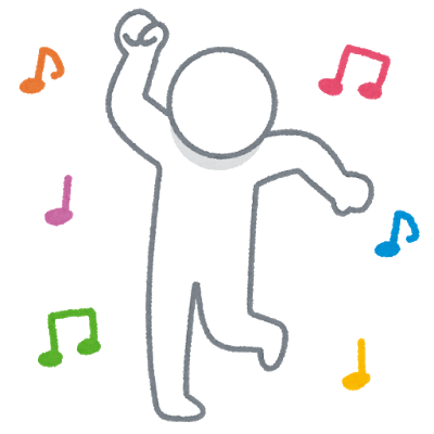 figure_dance