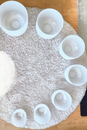 IMG_20240419_124103_DRO~3