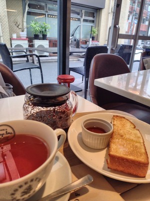 IMG_20240408_095518_DRO~2