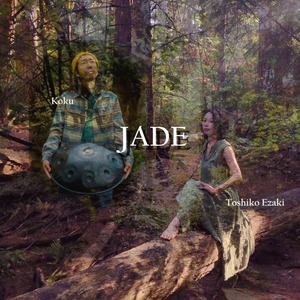 dro86dNUwGM-mkG09Wwu9ZaO7cD7n9U3Hk1OJtG9nxc~2