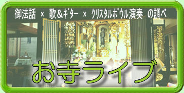 �����饤��