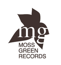 MOSSGREEN_LOGO