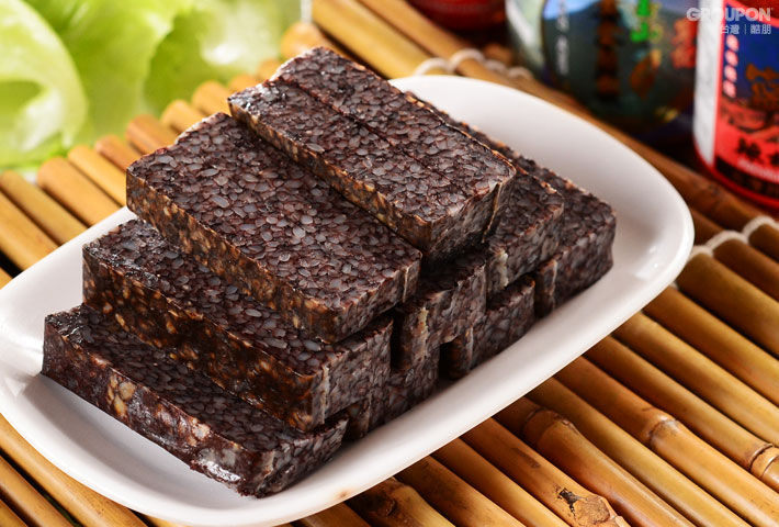 恐怖 血のソーセージってなに 世界旅行通信クリオシータ