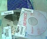 200410221354000.jpg