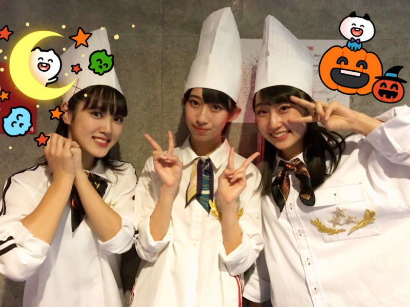 ハロプロ歌合戦が死ぬほど最高だったので ひたすらメンバーとスタッフを褒めちぎるブログ エメラルドグリーンな現場からの中継です