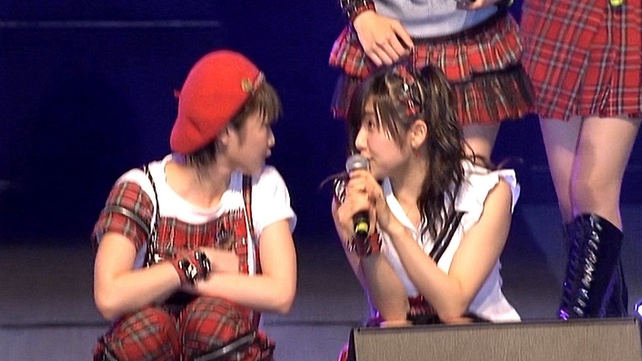 1 3月 16年のまーどぅー案件をできる限りすべてまとめてみた エメラルドグリーンな現場からの中継です 1 3月 16年のまーどぅー案件をできる限りすべてまとめてみた エメラルドグリーンな現場からの中継です