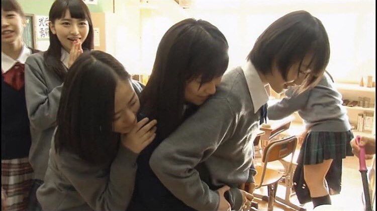 1 3月 16年のまーどぅー案件をできる限りすべてまとめてみた エメラルドグリーンな現場からの中継です 1 3月 16年のまーどぅー案件をできる限りすべてまとめてみた エメラルドグリーンな現場からの中継です