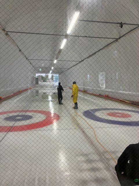 ���������ƥʥ󥹲���20251216