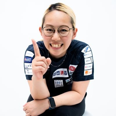 �������20260226