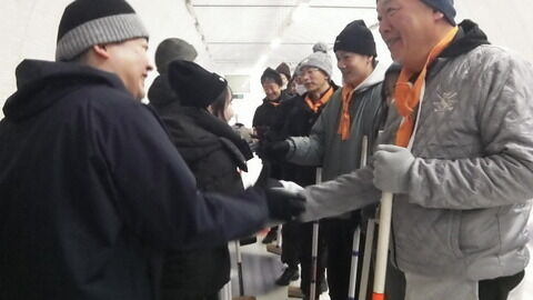 �ɥ꡼������ͭ�