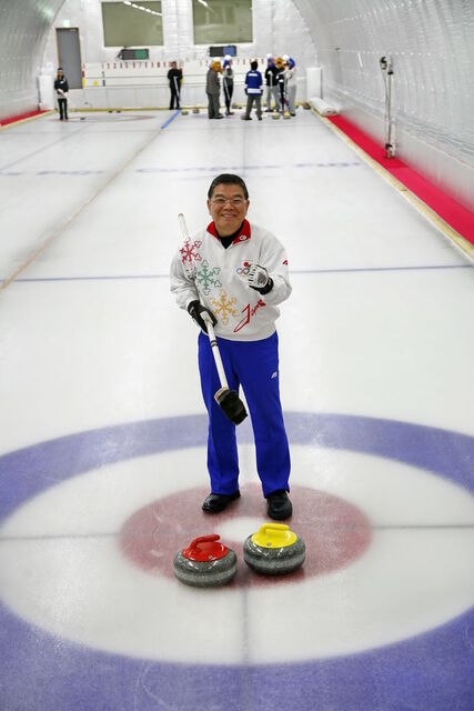 ���ӹ�������