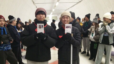 �ɥ꡼������ͭ�