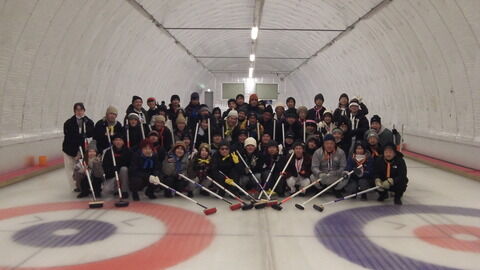 �ɥ꡼������ͭ�