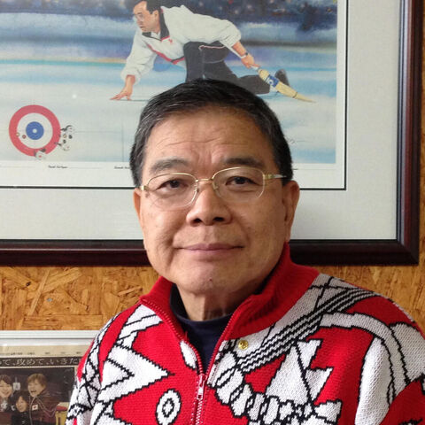 ���ӹ�����20250218