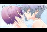 pv1-2