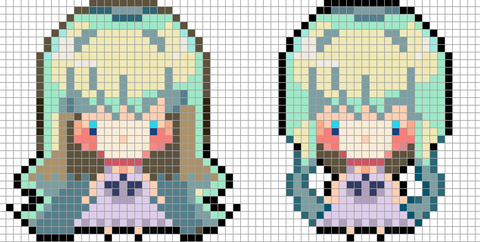 CP9yYBmUYAAvnR2_orig