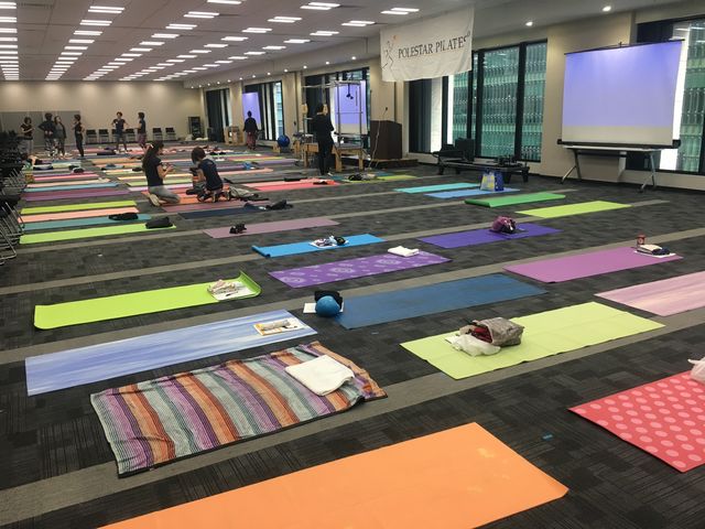 ED704ED2-F771-44D7-B749-CB6753309D8A