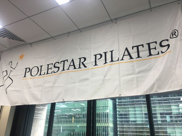 307A93E5-1103-41A7-80E6-E09F3E00A3B1