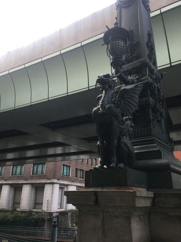 9B3AAA00-CCAA-4EC7-BACD-8EB4EE2AA5AD